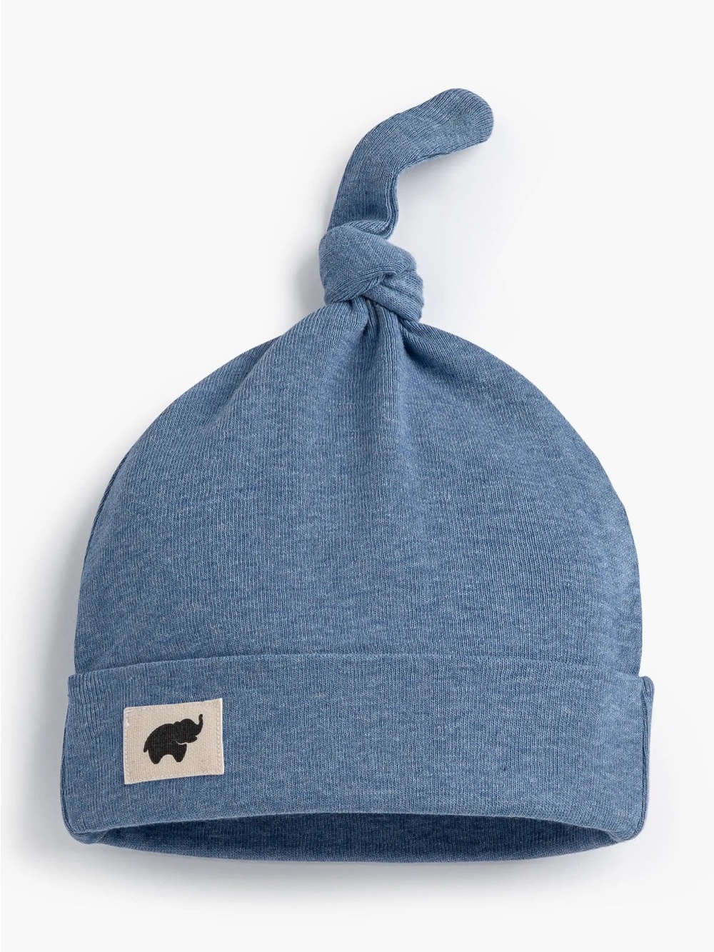 Light Heather Blue Hat ✨NWT✨